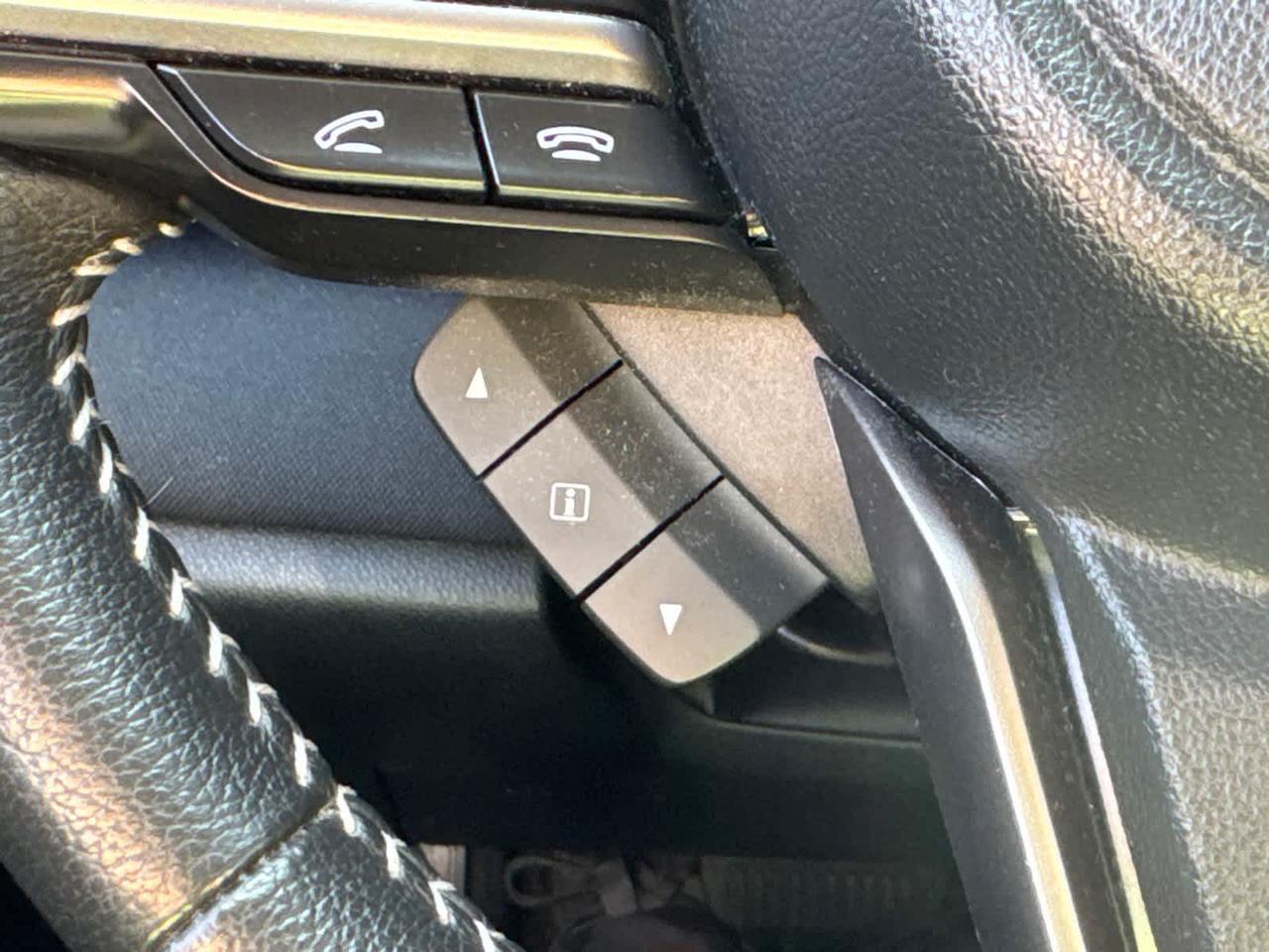 2022 Subaru Legacy Premium Dartmouth MA