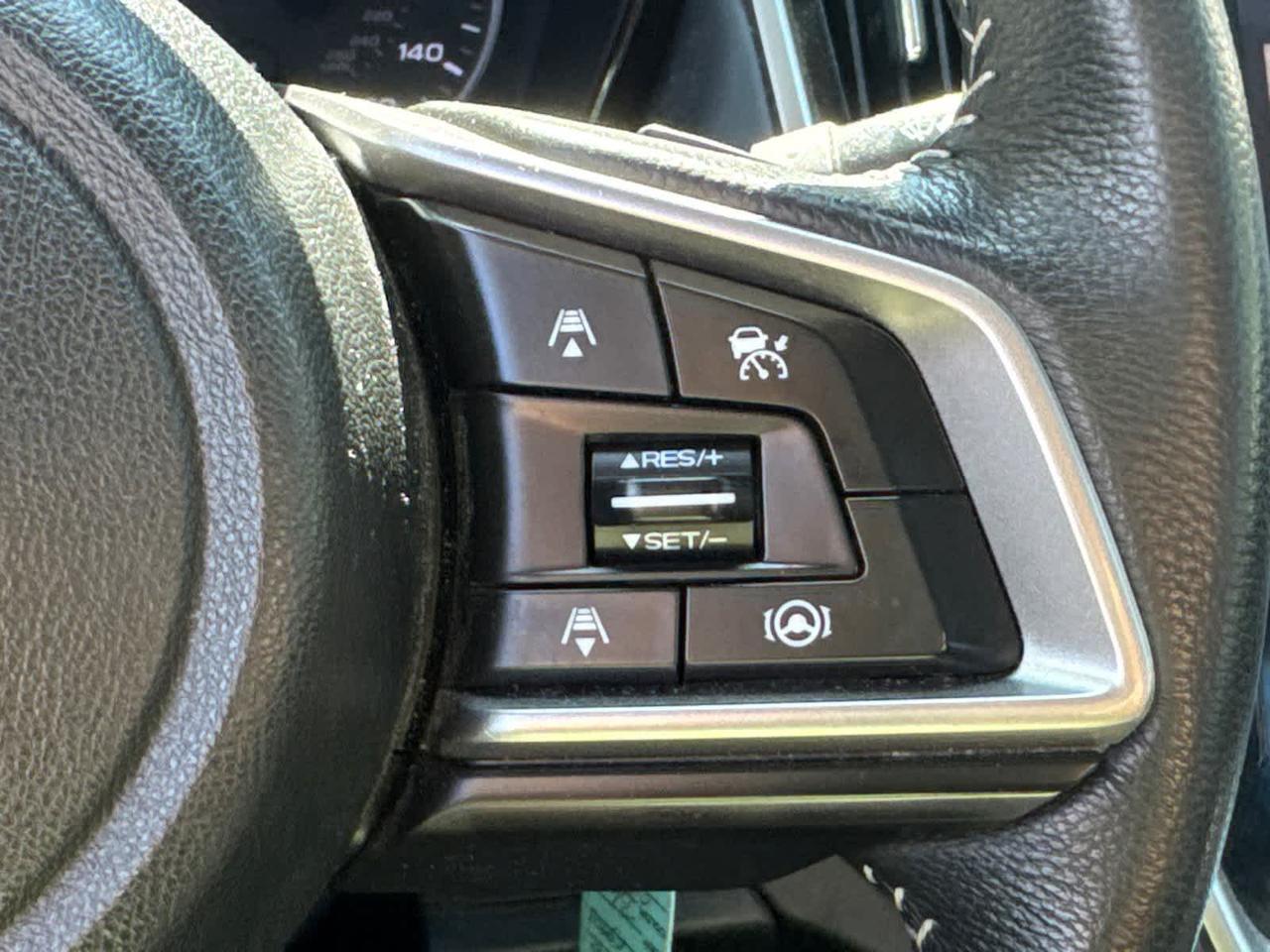 2022 Subaru Legacy Premium Dartmouth MA