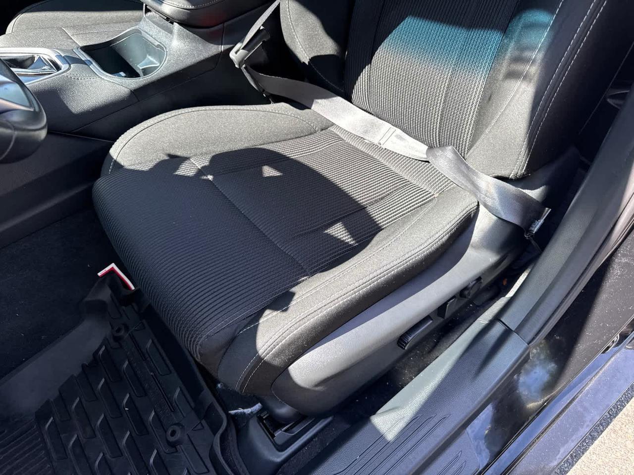2022 Subaru Legacy Premium Dartmouth MA