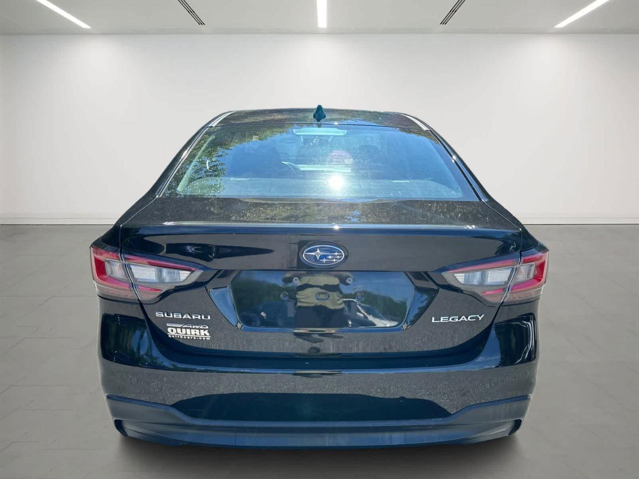 2022 Subaru Legacy Premium Dartmouth MA