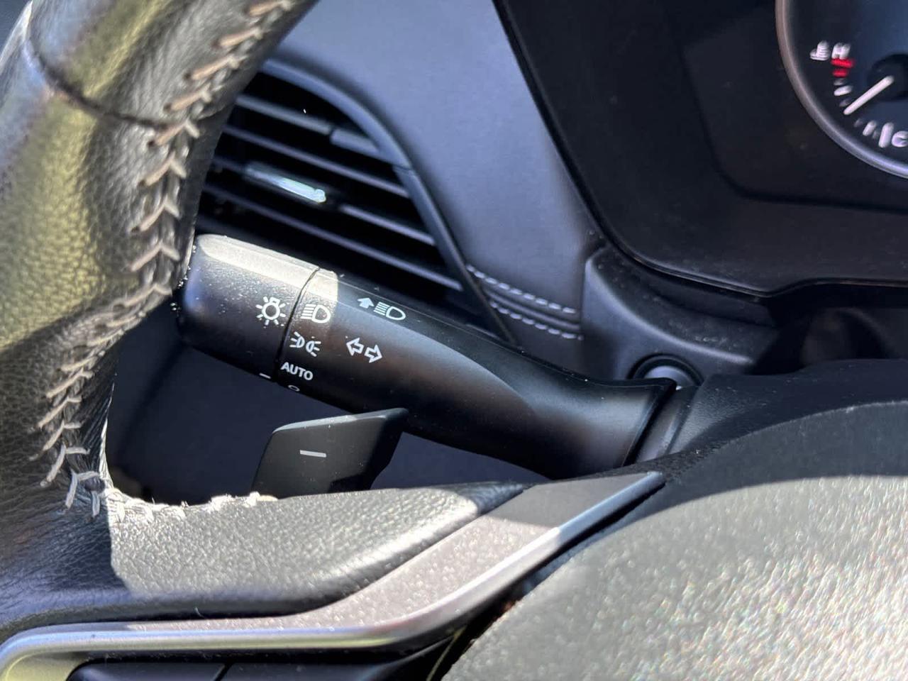 2022 Subaru Legacy Premium Dartmouth MA