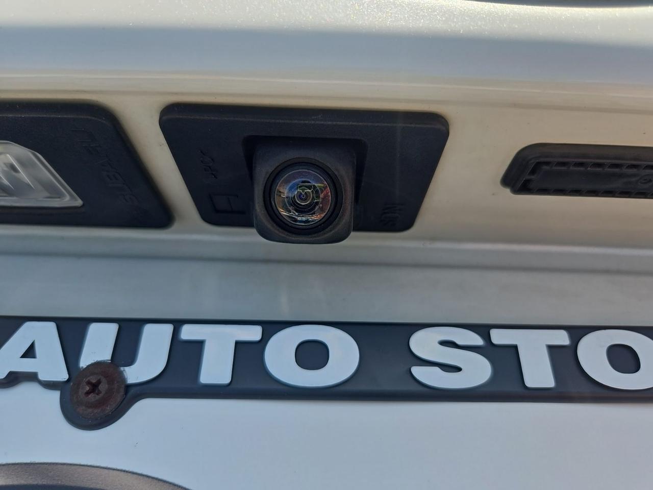 2022 Subaru Legacy Premium Fredericksburg VA