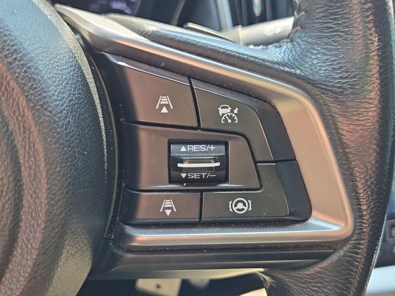 2022 Subaru Legacy Premium Fredericksburg VA