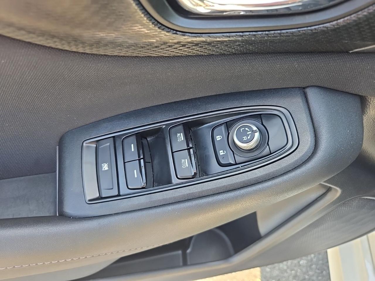 2022 Subaru Legacy Premium Fredericksburg VA