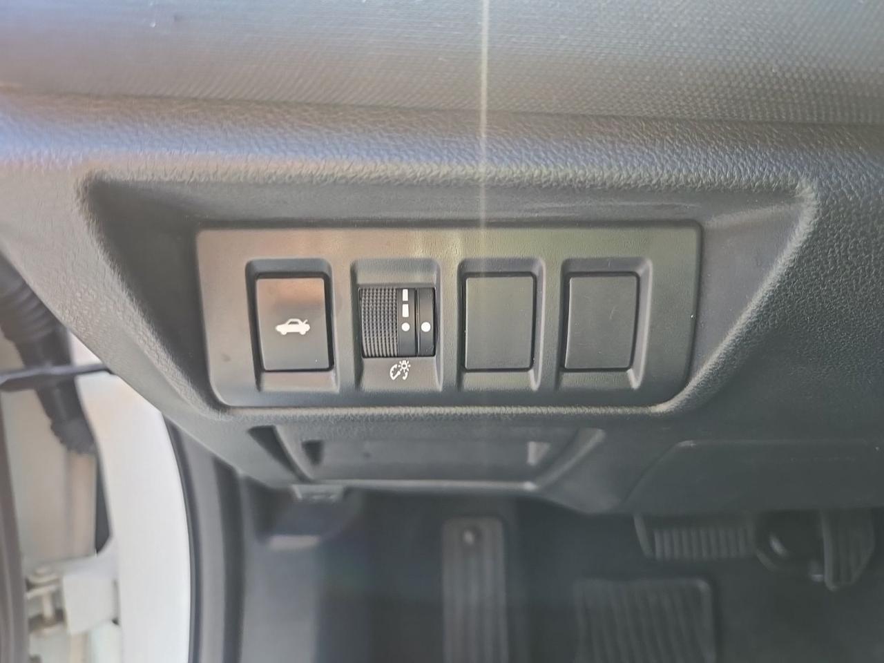 2022 Subaru Legacy Premium Fredericksburg VA