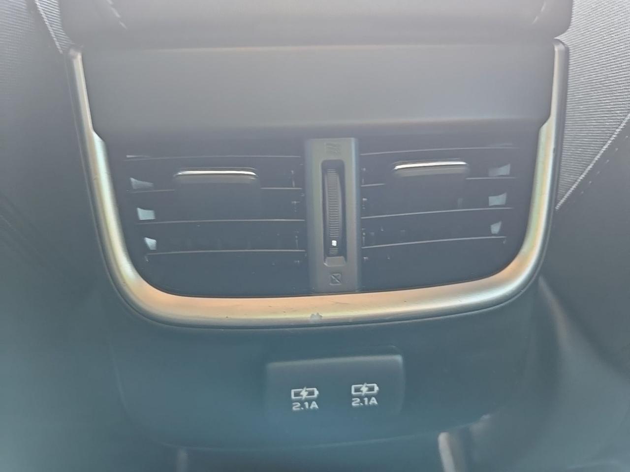 2022 Subaru Legacy Premium Fredericksburg VA