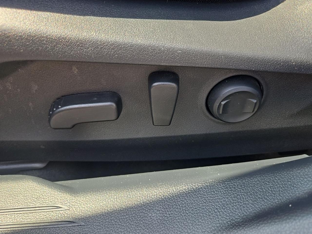 2022 Subaru Legacy Premium Fredericksburg VA