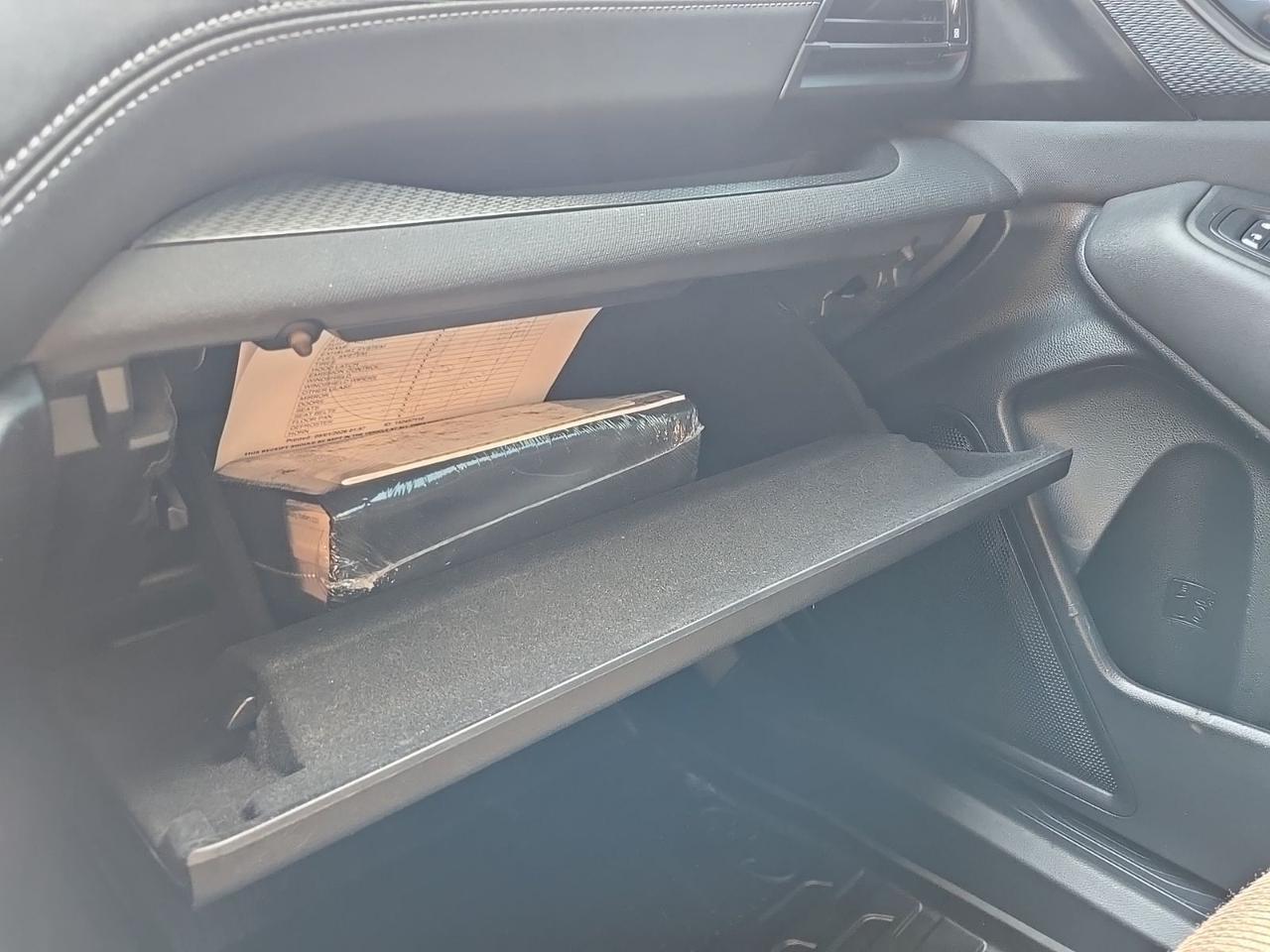 2022 Subaru Legacy Premium Fredericksburg VA
