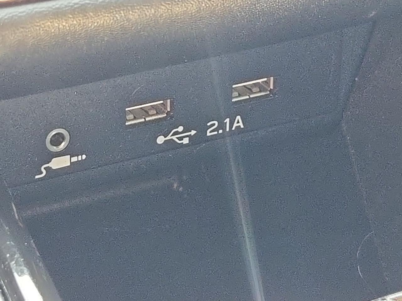 2022 Subaru Legacy Premium Fredericksburg VA