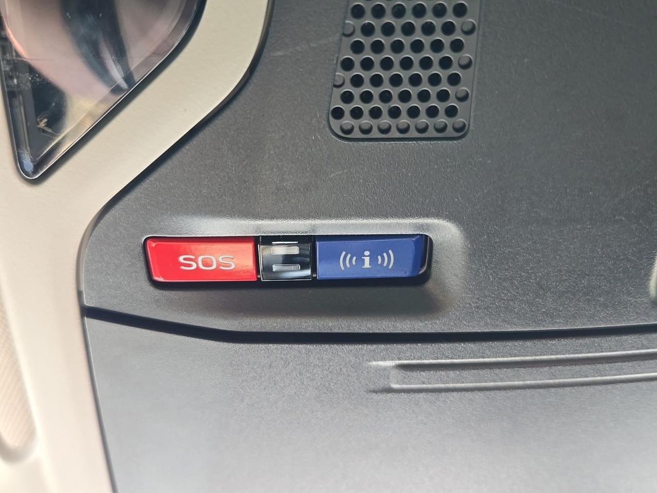 2022 Subaru Legacy Premium Fredericksburg VA