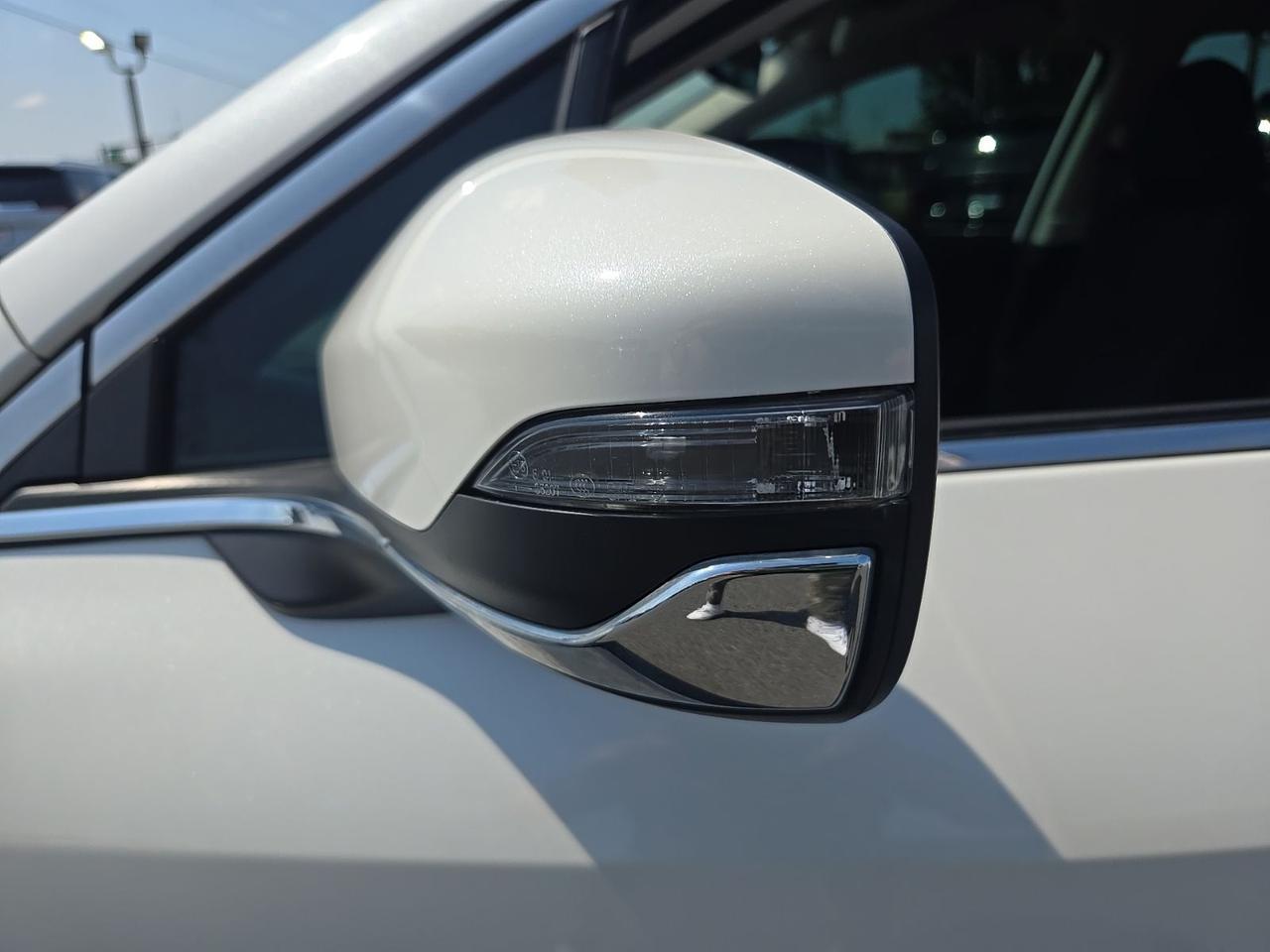 2022 Subaru Legacy Premium Fredericksburg VA