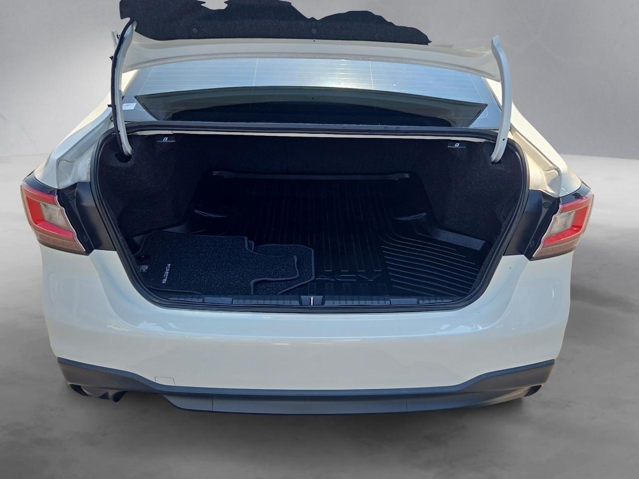 2022 Subaru Legacy Premium Fredericksburg VA