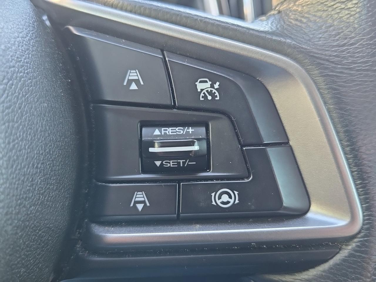 2022 Subaru Legacy Premium Fredericksburg VA