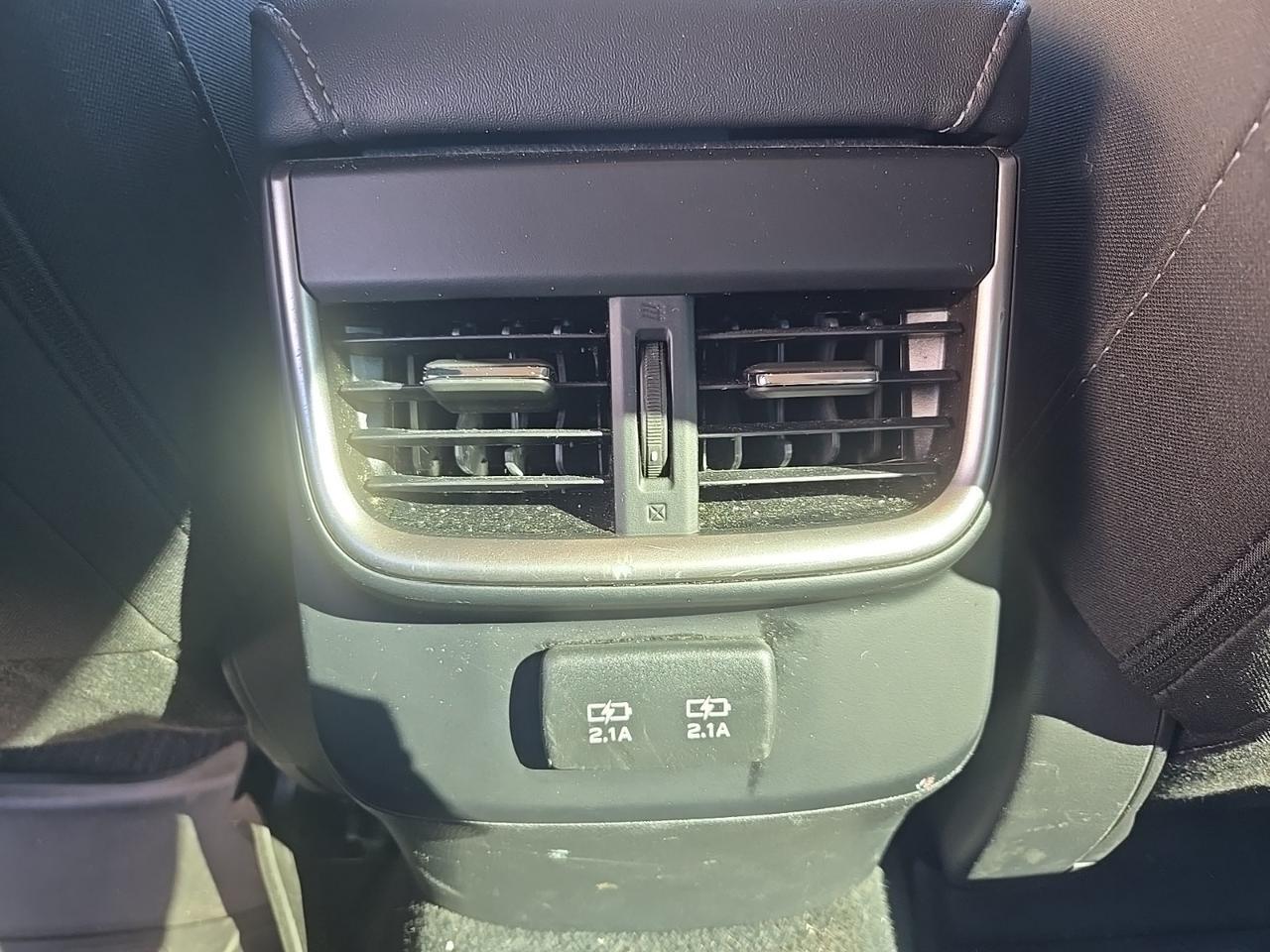 2022 Subaru Legacy Premium Fredericksburg VA