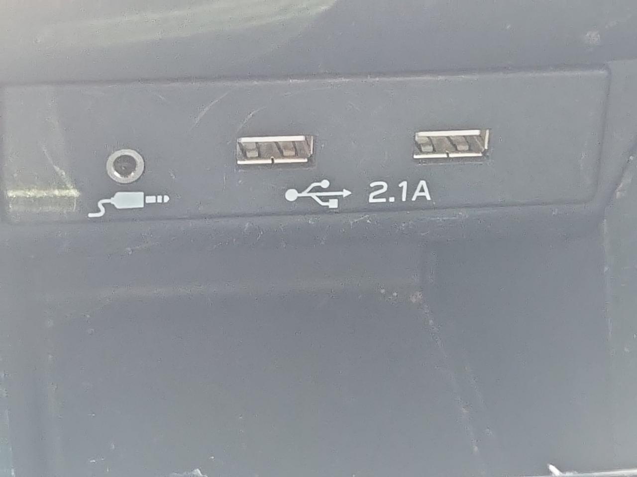 2022 Subaru Legacy Premium Fredericksburg VA