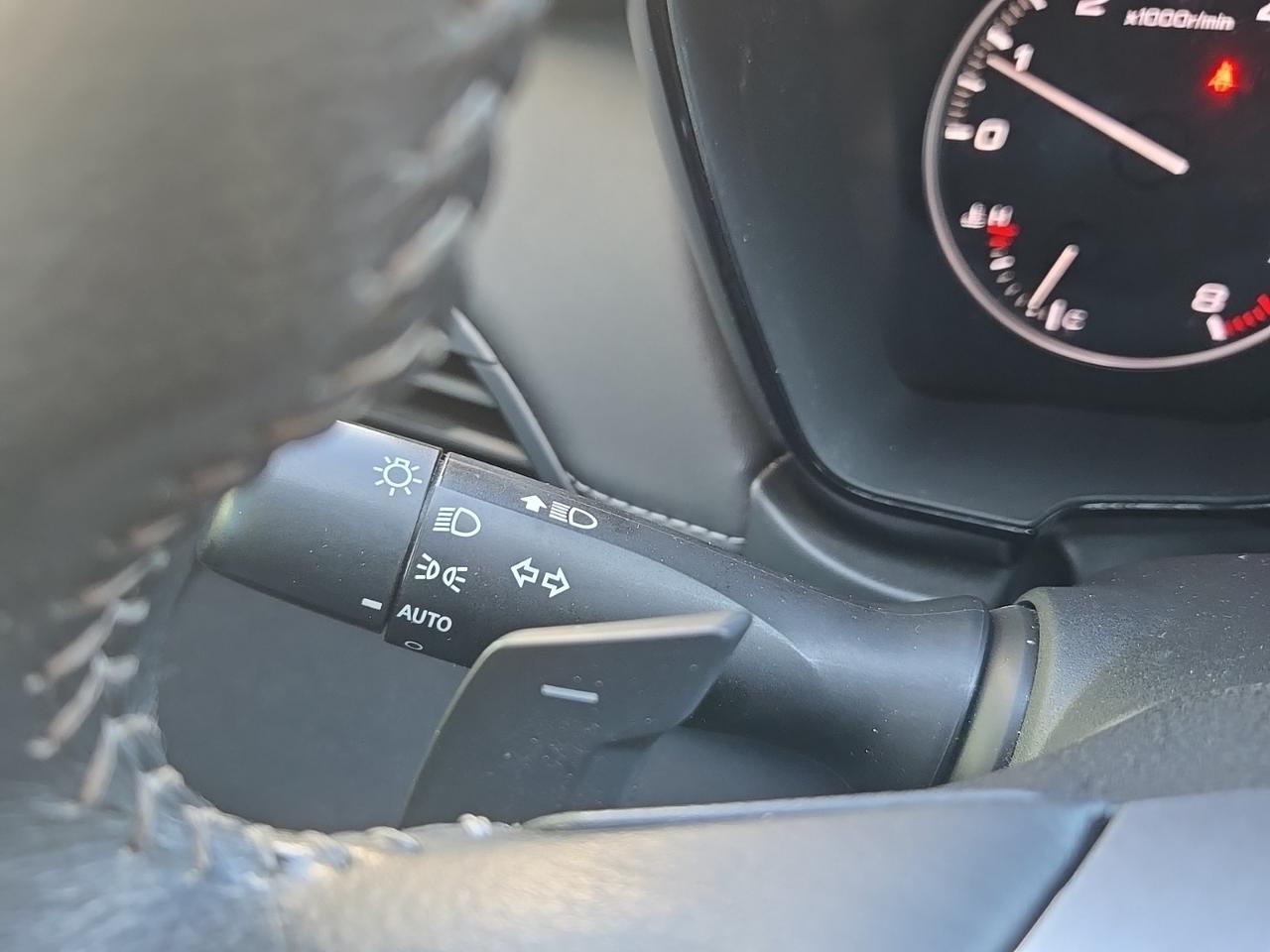 2022 Subaru Legacy Premium Fredericksburg VA