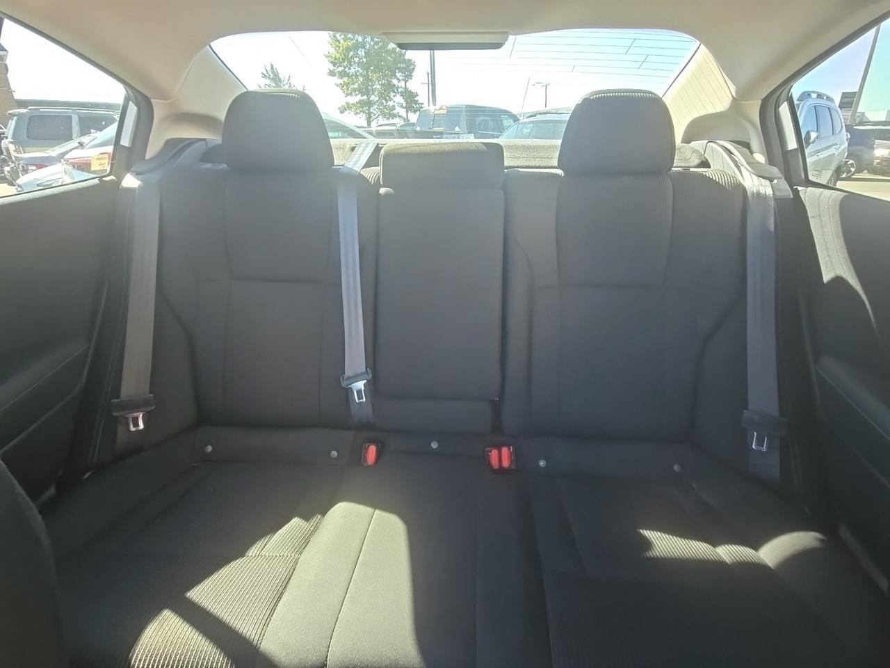 2022 Subaru Legacy Premium Fredericksburg VA