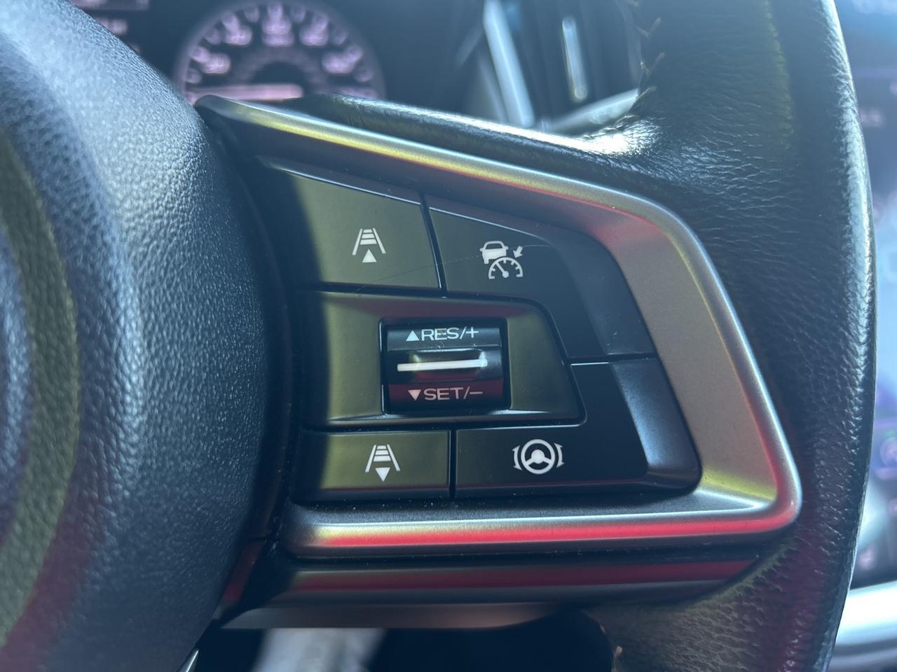 2022 Subaru Legacy Premium Ashland VA
