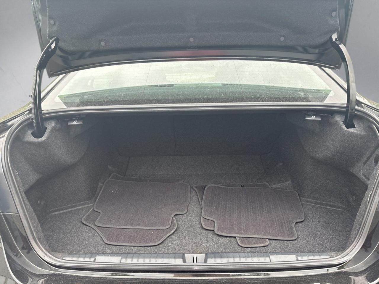 2022 Subaru Legacy Premium Ashland VA