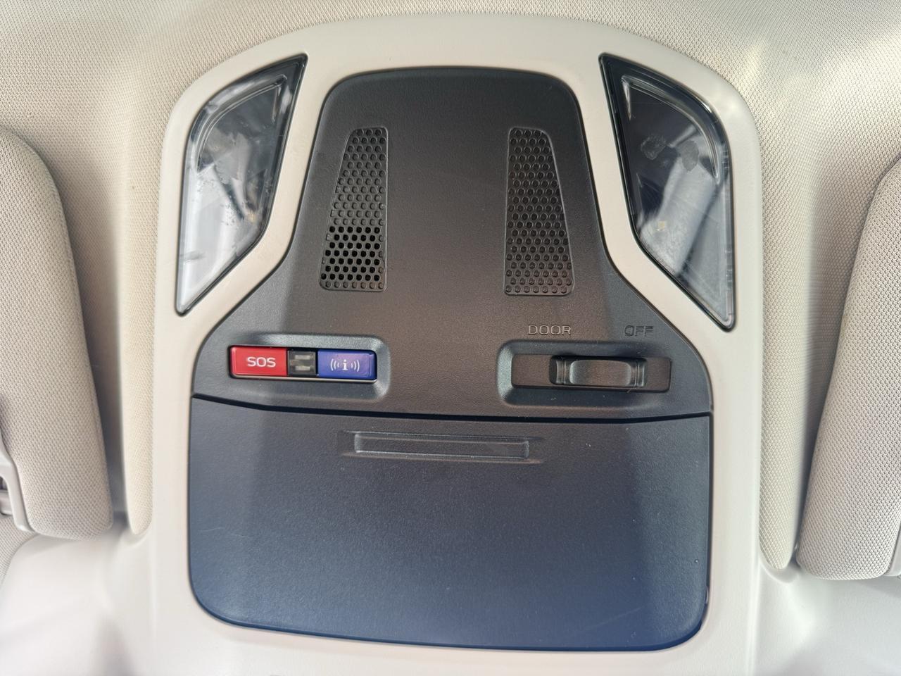 2022 Subaru Legacy Premium Springfield VA