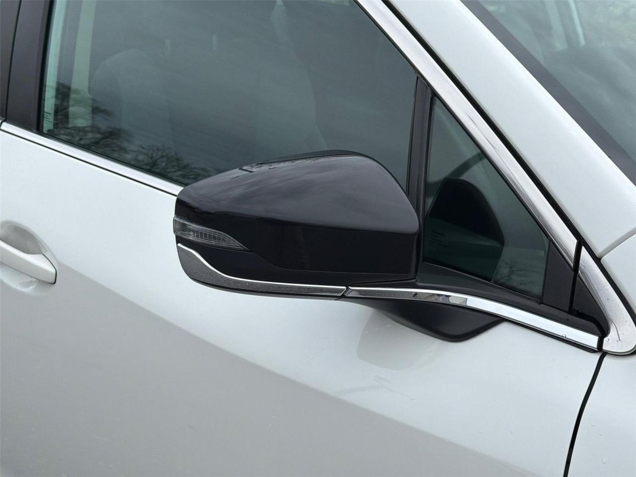 2022 Subaru Legacy Sport Hagerstown MD