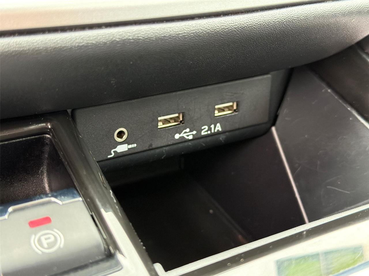 2022 Subaru Legacy Sport Hagerstown MD