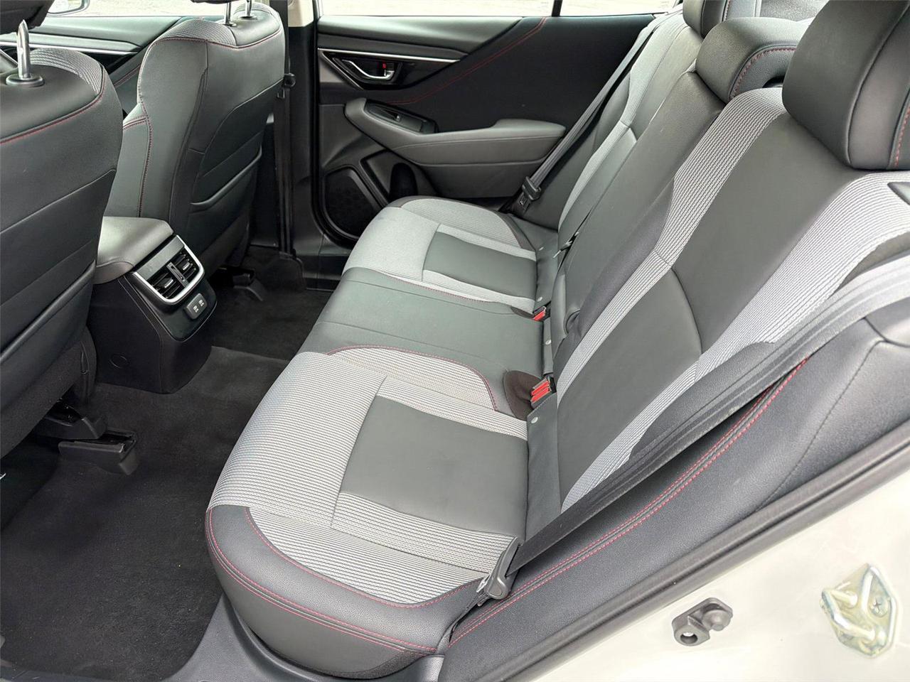 2022 Subaru Legacy Sport Hagerstown MD