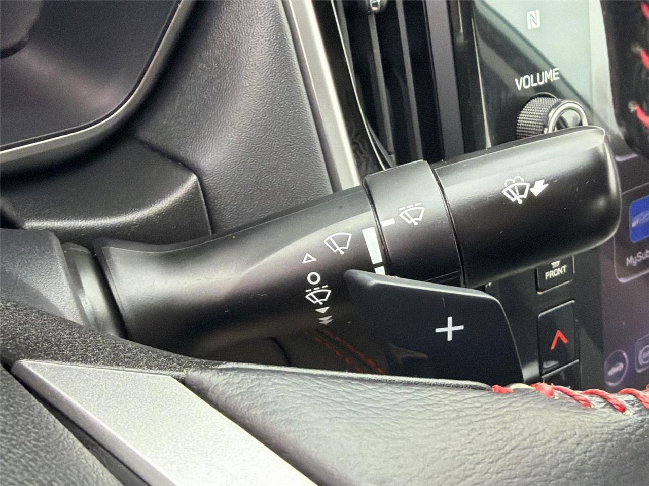 2022 Subaru Legacy Sport Hagerstown MD