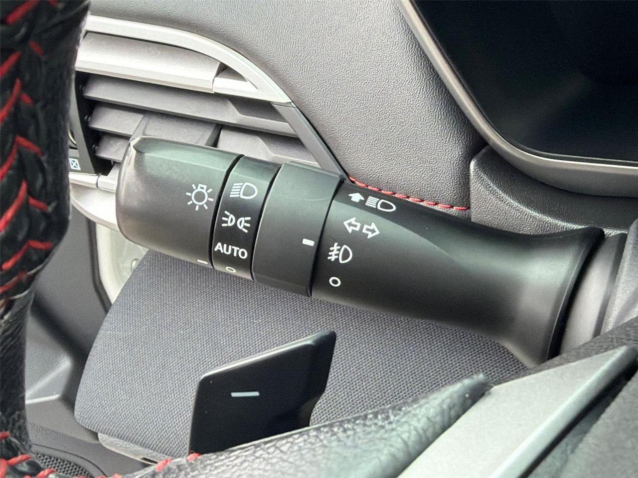 2022 Subaru Legacy Sport Hagerstown MD