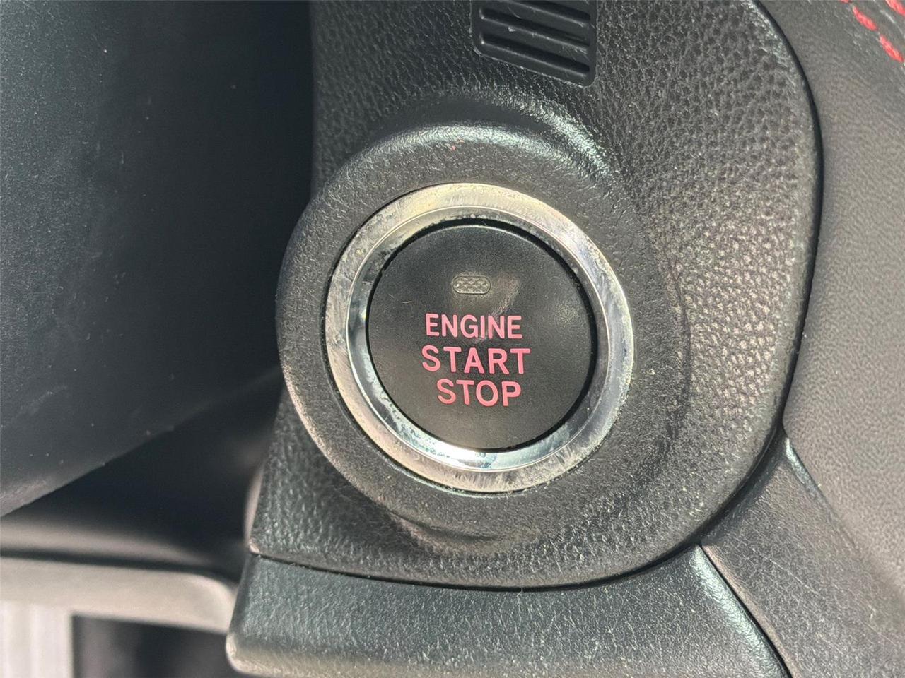 2022 Subaru Legacy Sport Hagerstown MD