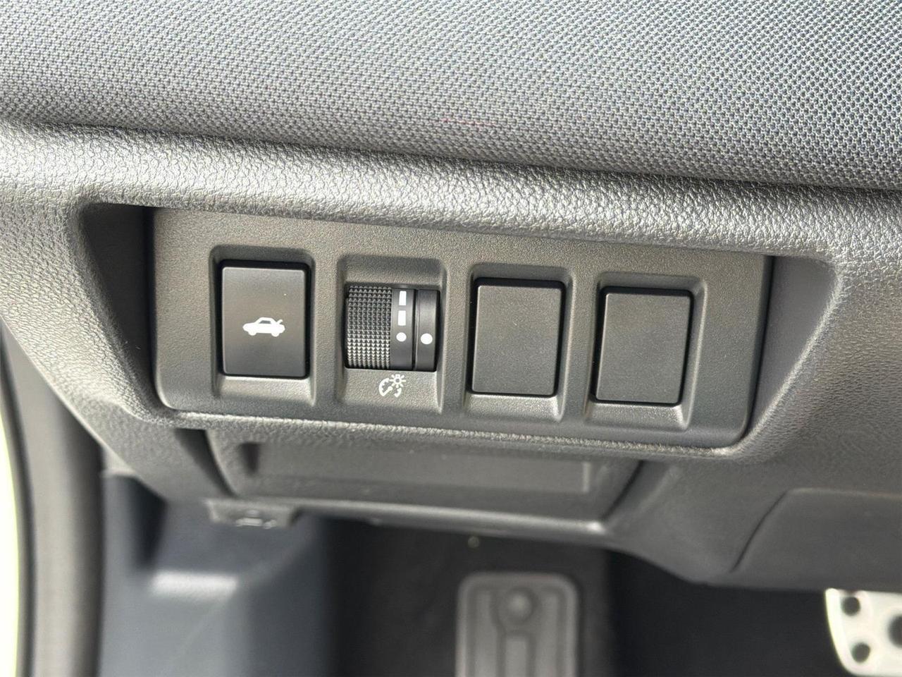 2022 Subaru Legacy Sport Hagerstown MD