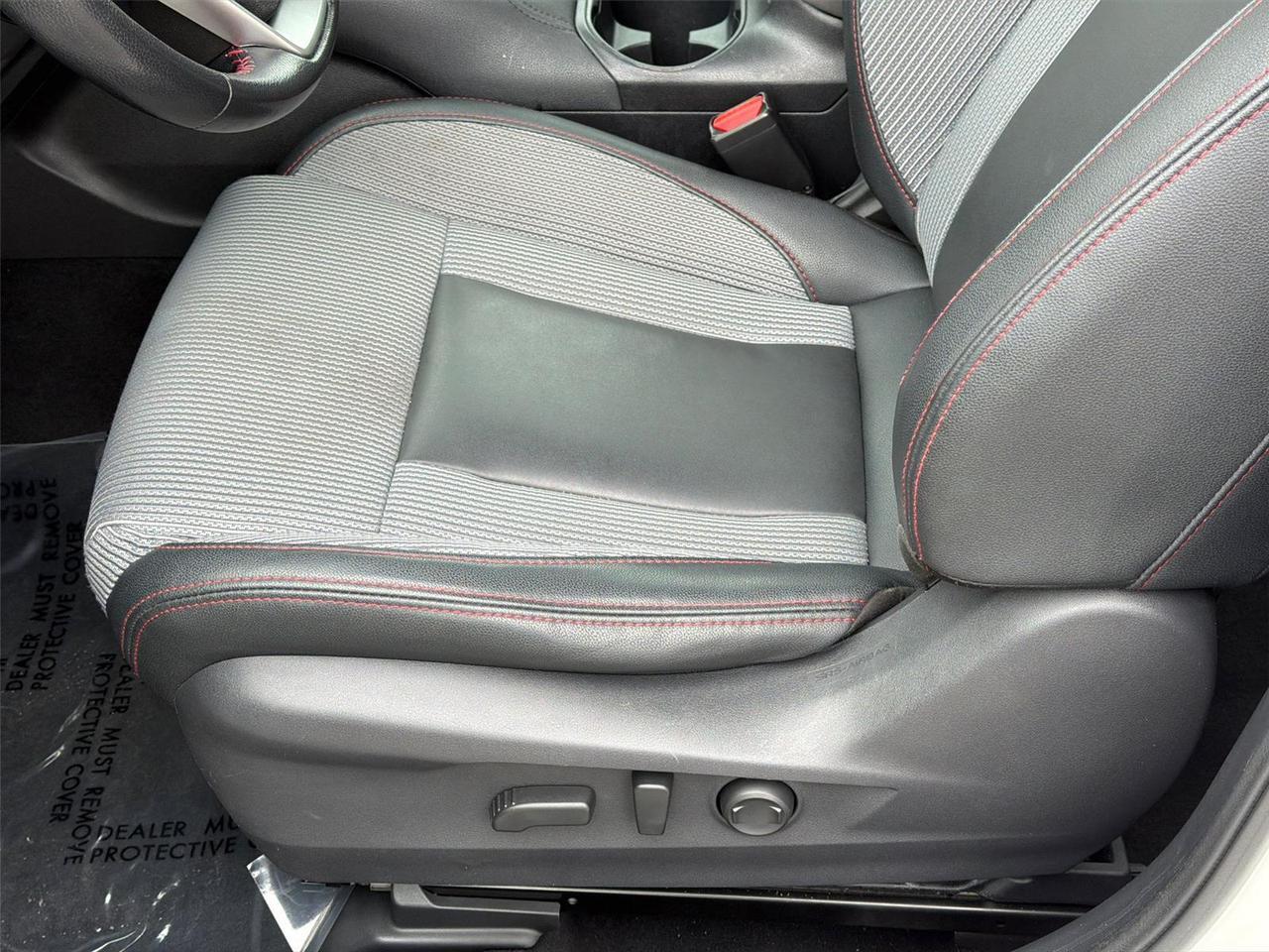 2022 Subaru Legacy Sport Hagerstown MD