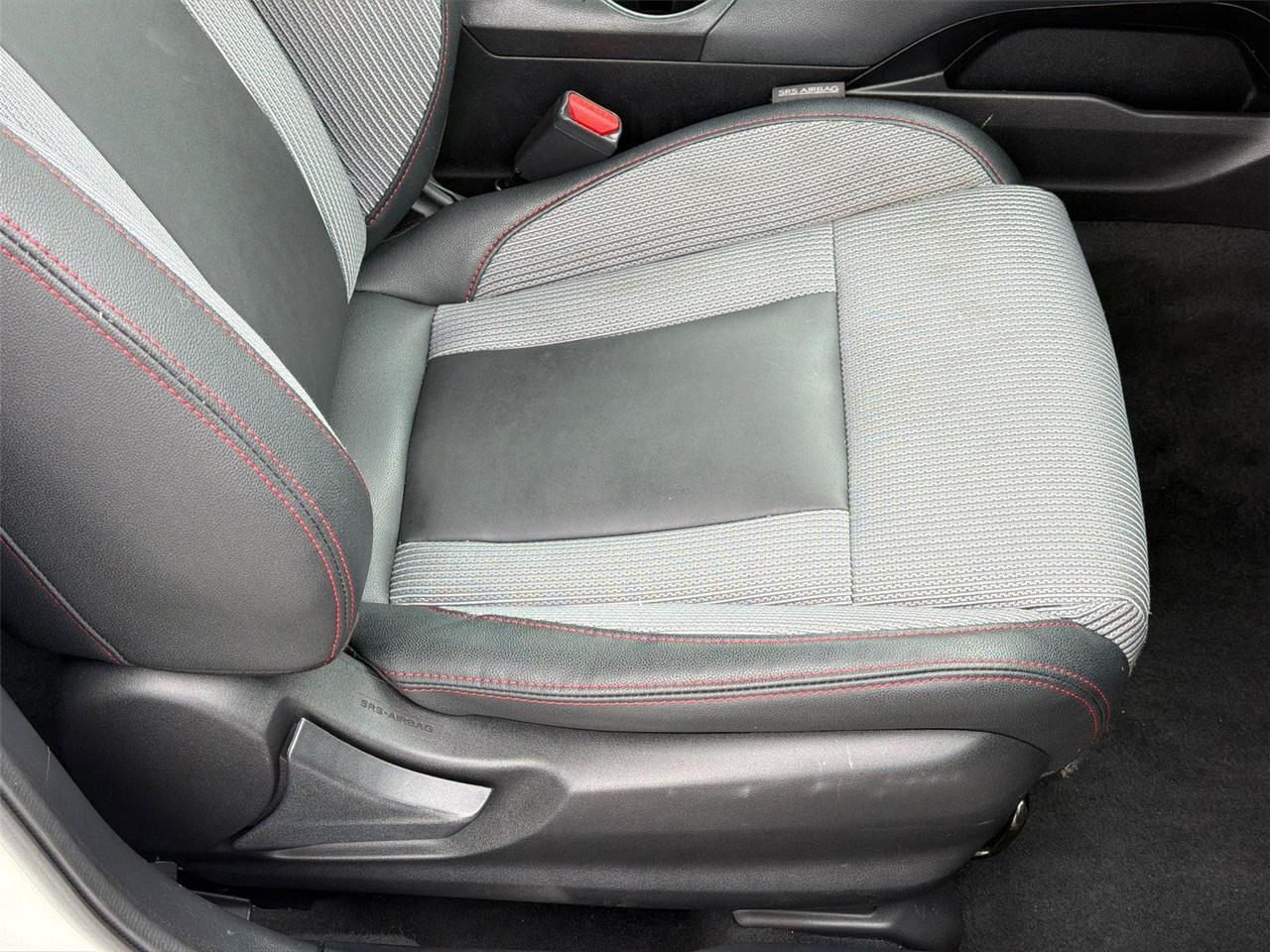 2022 Subaru Legacy Sport Hagerstown MD