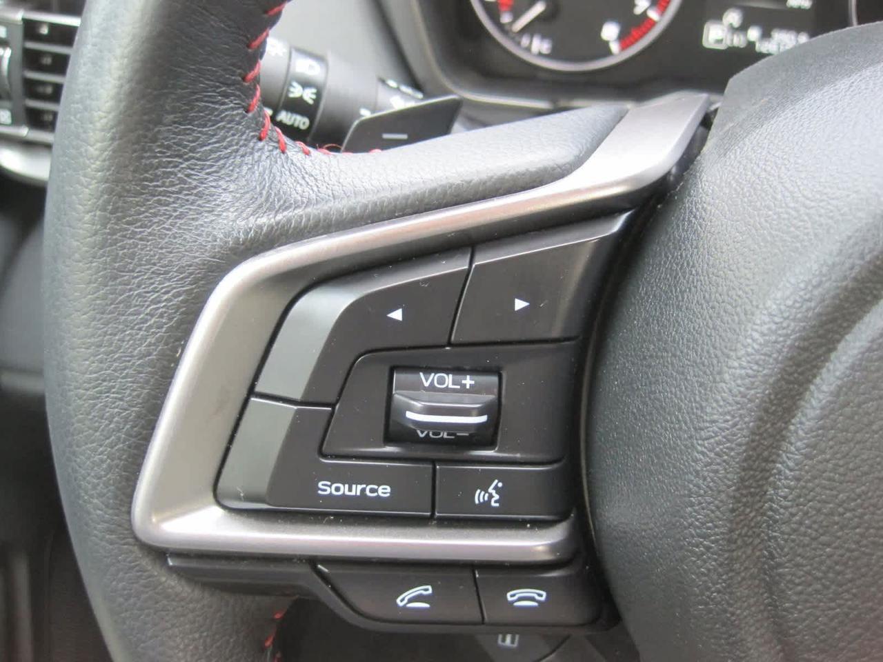 2022 Subaru Legacy Sport Belmont MA