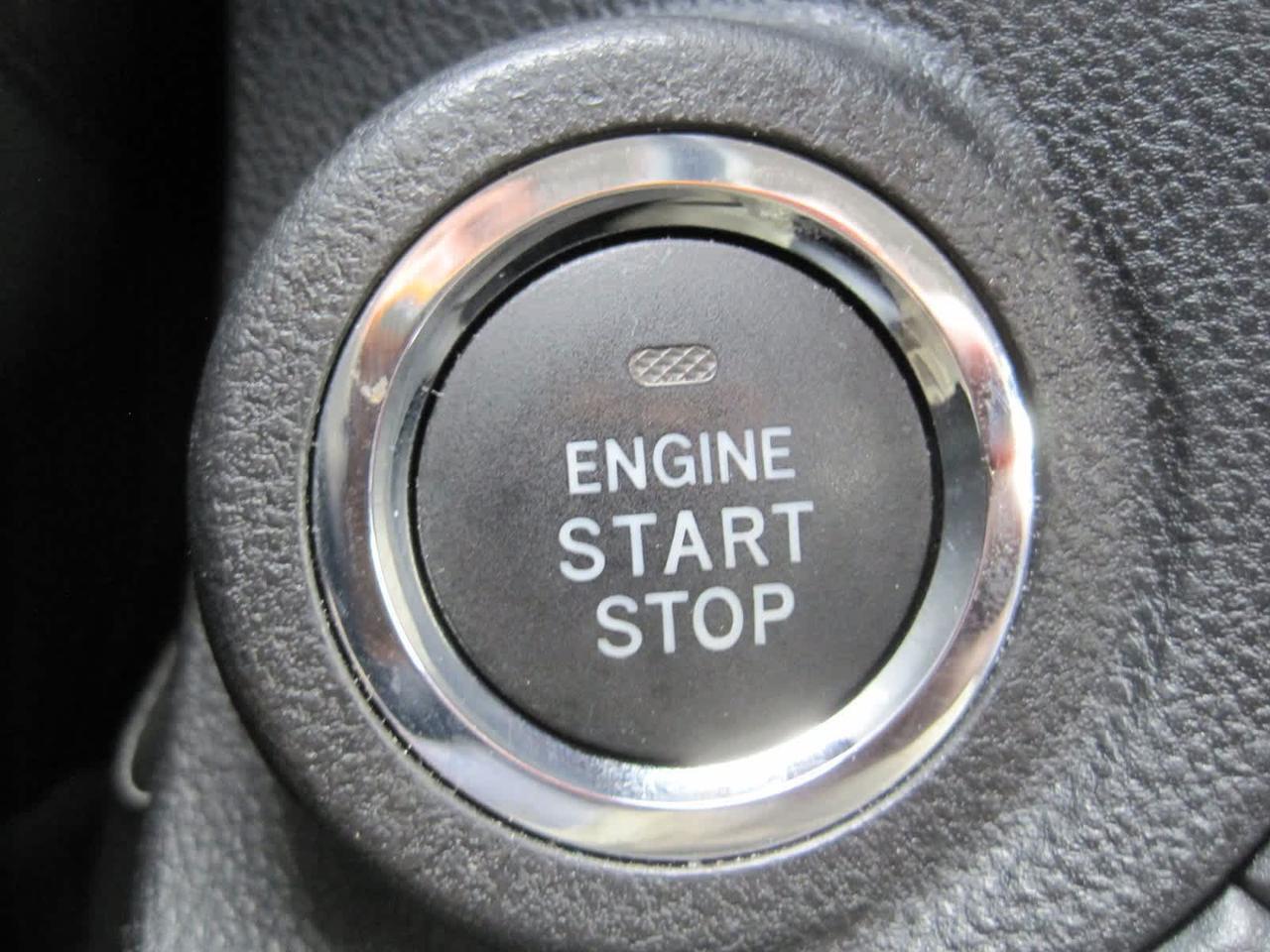 2022 Subaru Legacy Sport Belmont MA