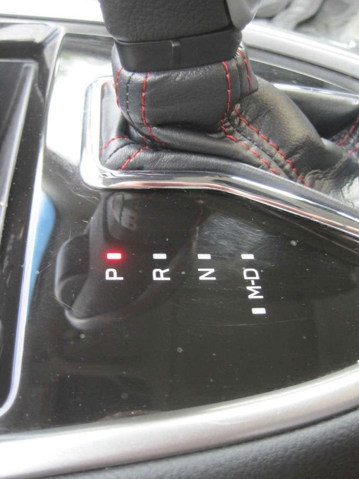 2022 Subaru Legacy Sport Belmont MA