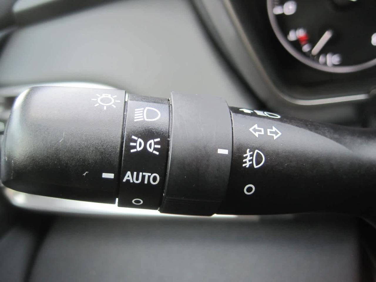 2022 Subaru Legacy Sport Belmont MA