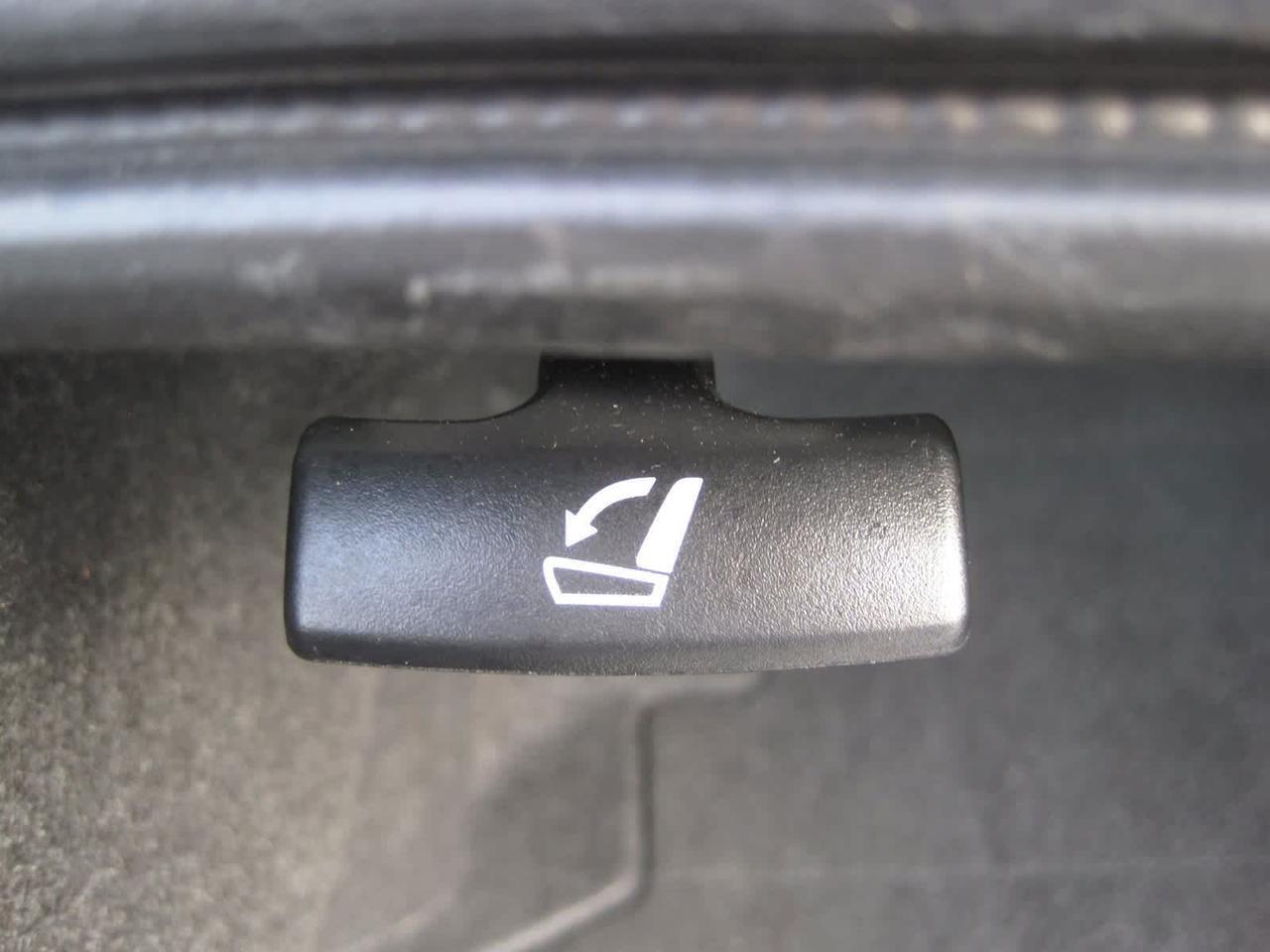 2022 Subaru Legacy Sport Belmont MA