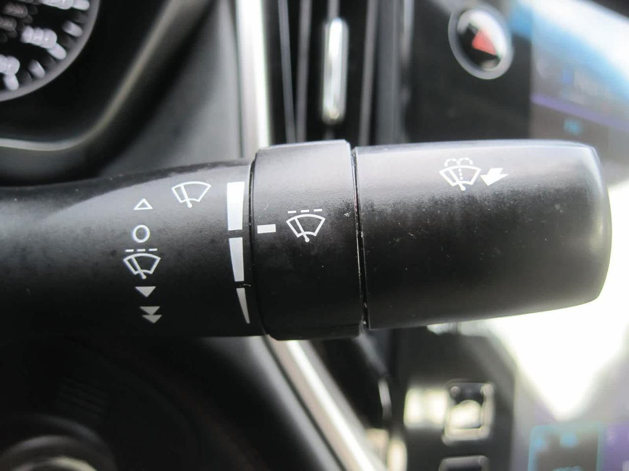2022 Subaru Legacy Sport Belmont MA