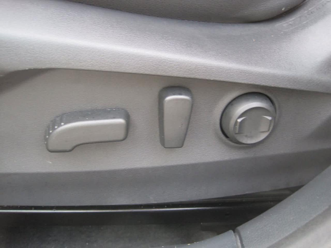 2022 Subaru Legacy Sport Belmont MA