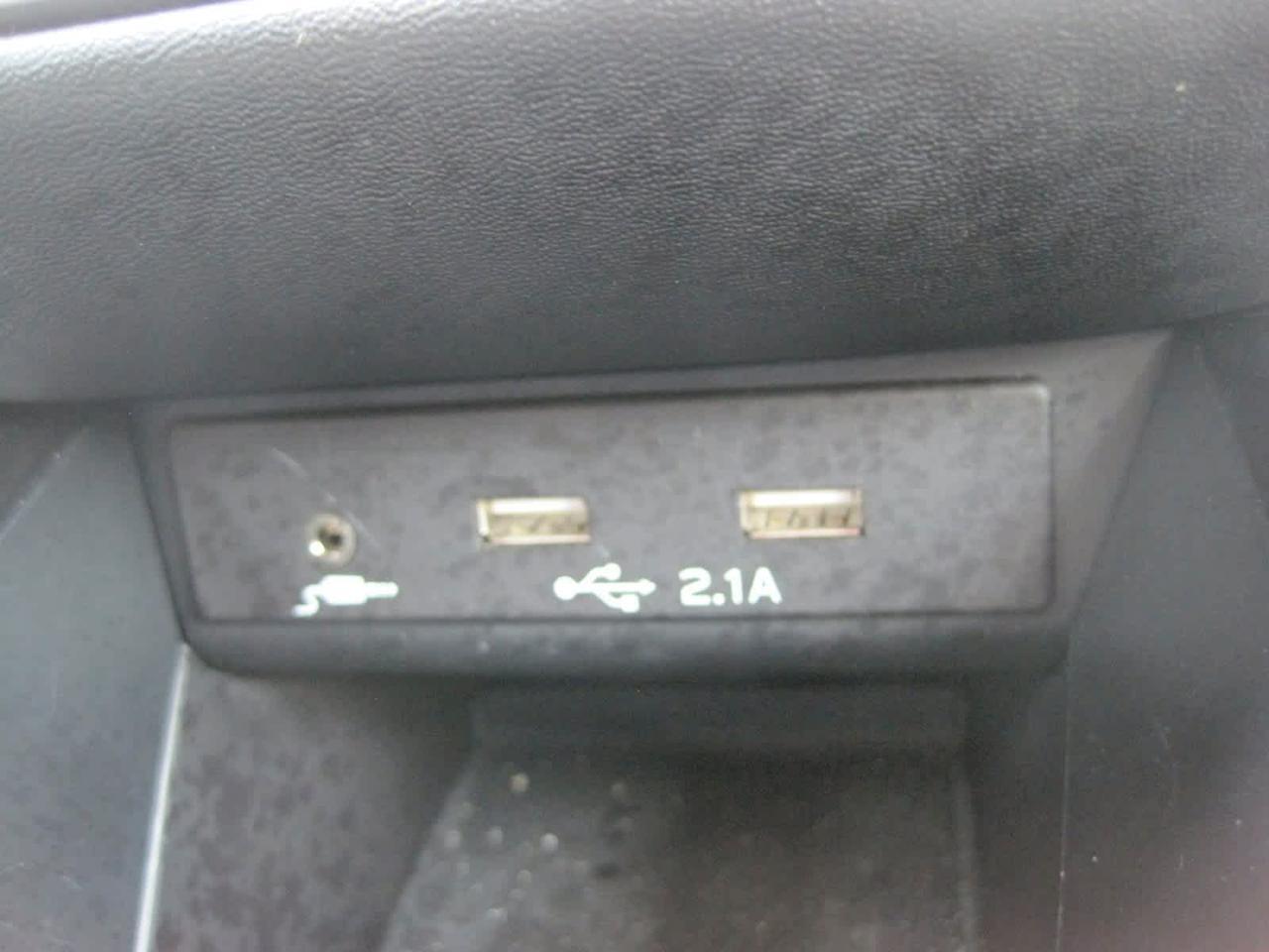 2022 Subaru Legacy Sport Belmont MA