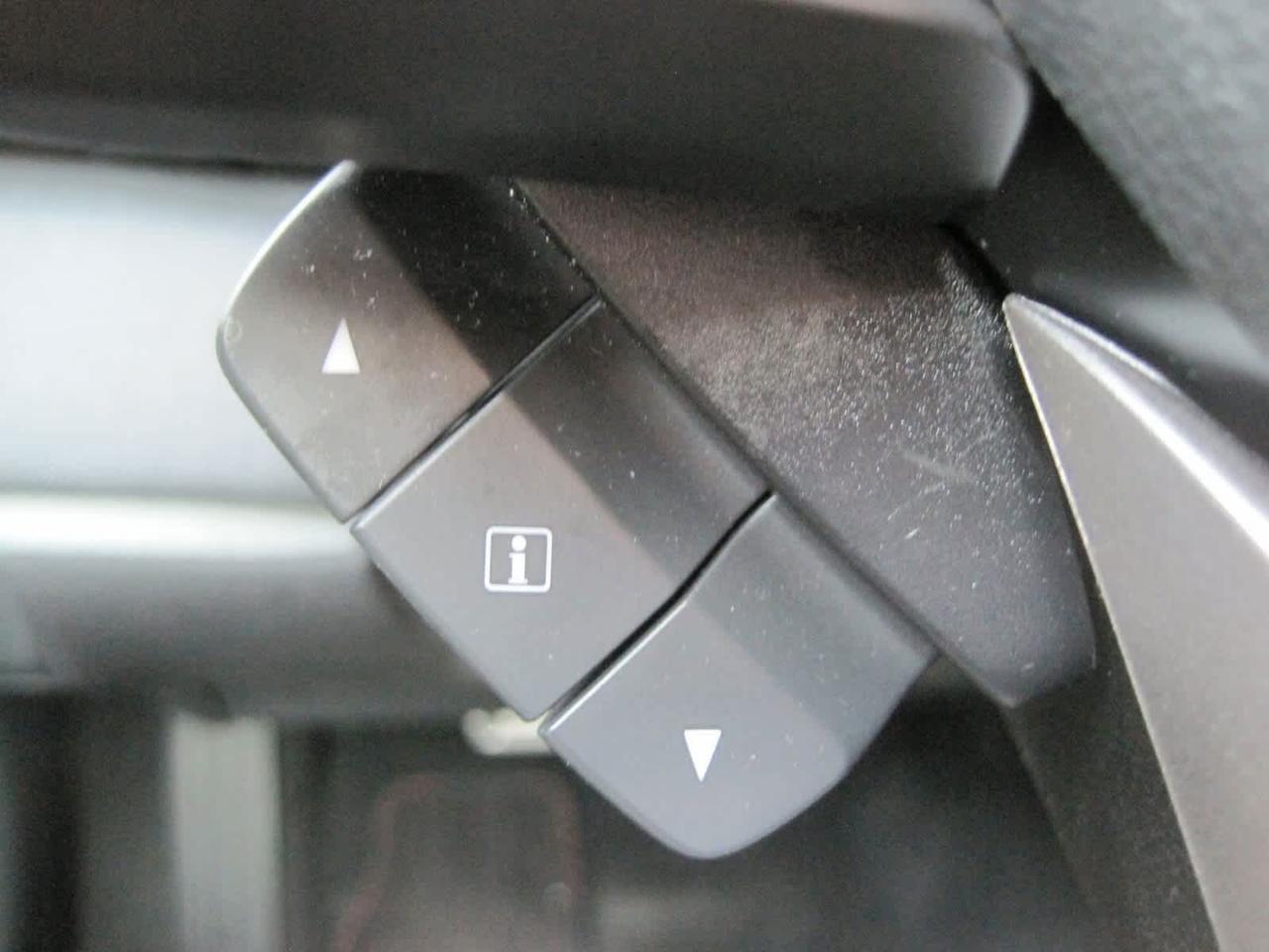 2022 Subaru Legacy Sport Belmont MA