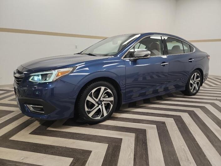 Used cars Bozeman Montana Billion Auto Group