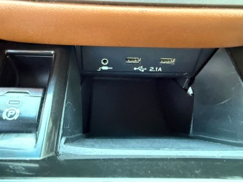 2022 Subaru Legacy Touring XT Idaho Falls ID