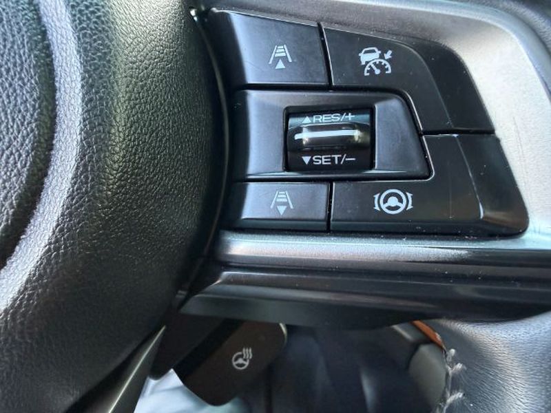 2022 Subaru Legacy Touring XT Idaho Falls ID