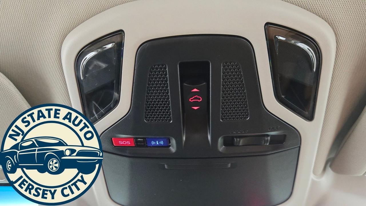 2022 Subaru Legacy Touring XT Jersey City NJ