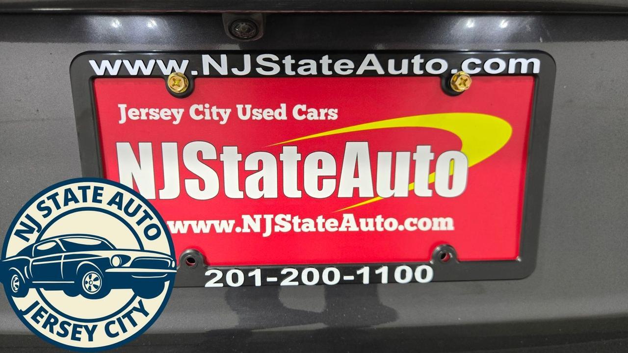 2022 Subaru Legacy Touring XT Jersey City NJ