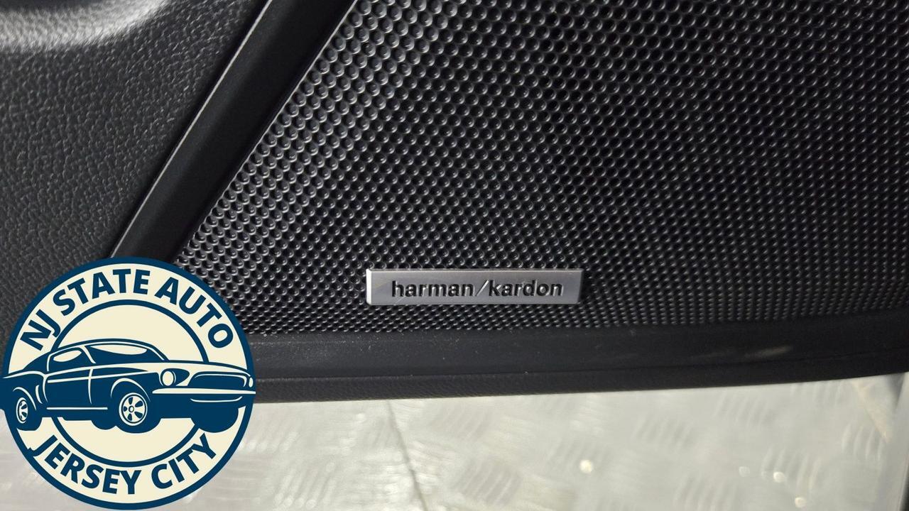 2022 Subaru Legacy Touring XT Jersey City NJ