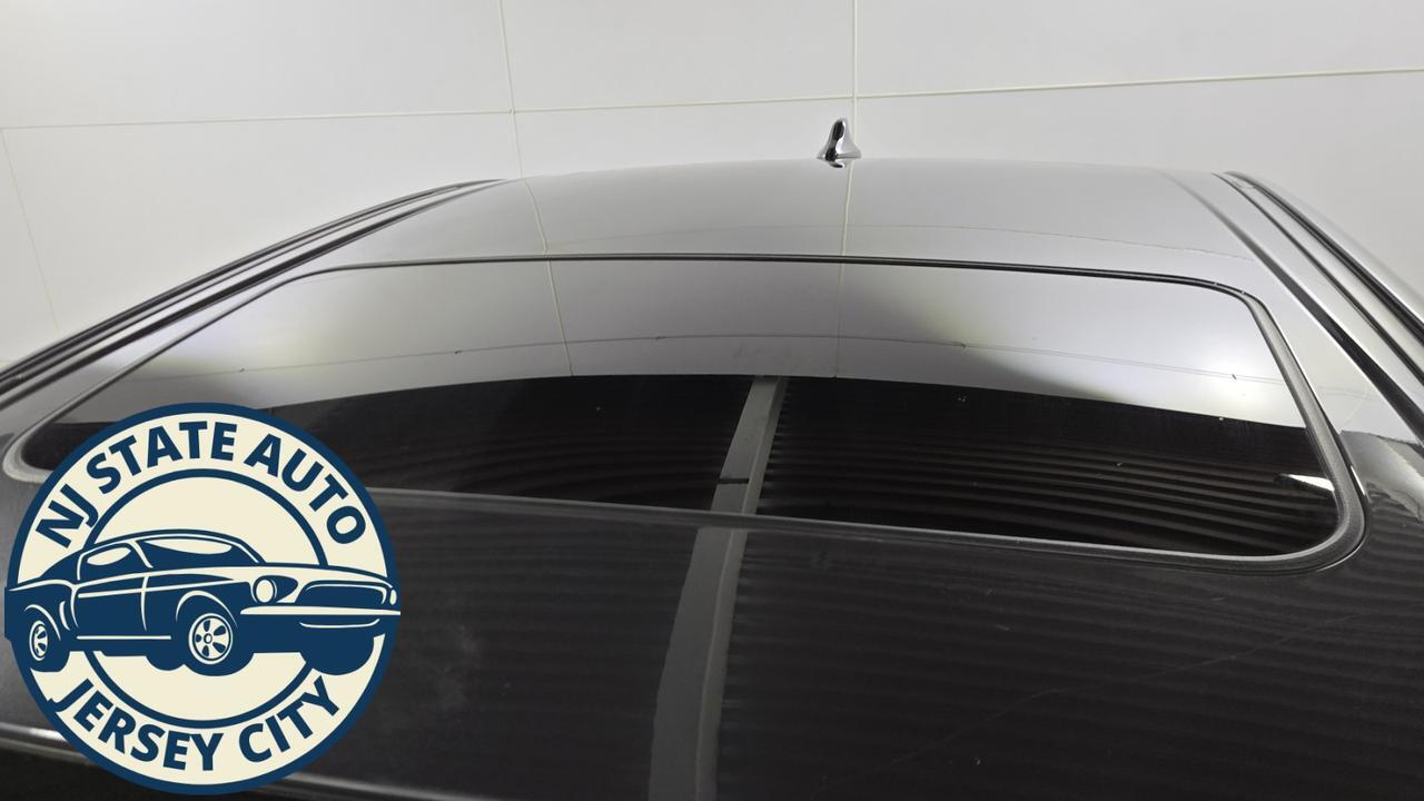 2022 Subaru Legacy Touring XT Jersey City NJ