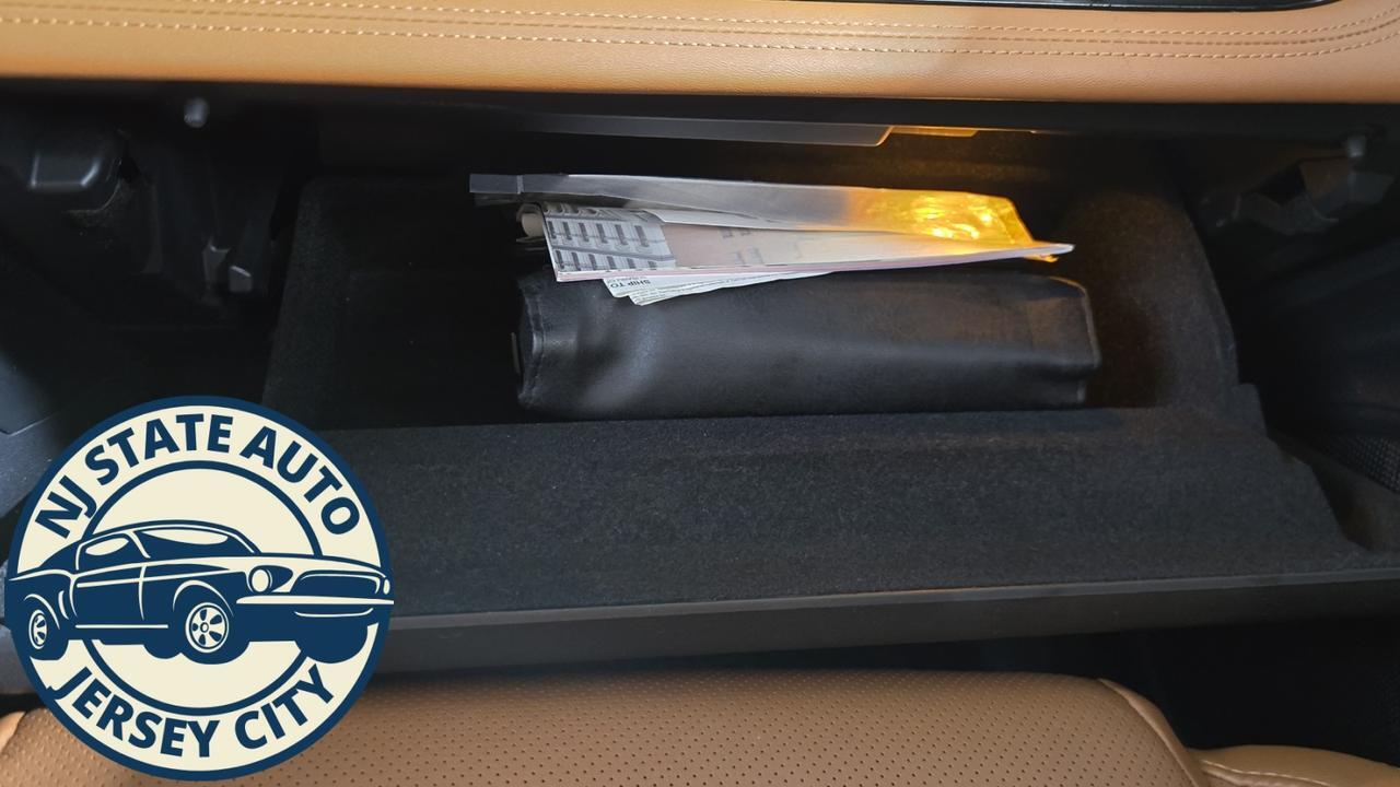 2022 Subaru Legacy Touring XT Jersey City NJ